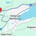 Charmantes - Velden