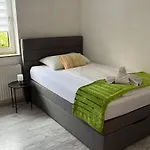 Holiday home Charmantes - Velden