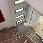 Holiday home Charmantes - Velden