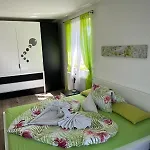 Holiday home Charmantes - Velden *