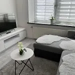 Holiday home Charmantes - Velden Velden am Woerthersee
