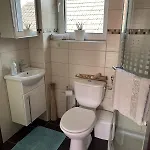Holiday home Charmantes - Velden