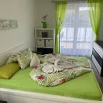 Holiday home Charmantes - Velden