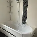 Holiday home Charmantes - Velden *