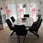 Holiday home Charmantes - Velden Velden am Woerthersee