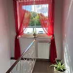 Holiday home Charmantes - Velden