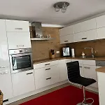 Holiday home Charmantes - Velden