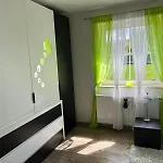 Holiday home Charmantes - Velden
