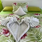 Holiday home Charmantes - Velden *