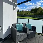 Holiday home Charmantes - Velden