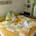 Charmantes - Velden