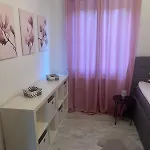 Holiday home Charmantes - Velden *