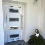 Holiday home Charmantes - Velden Velden am Woerthersee