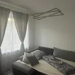 Charmantes - Velden Holiday home *