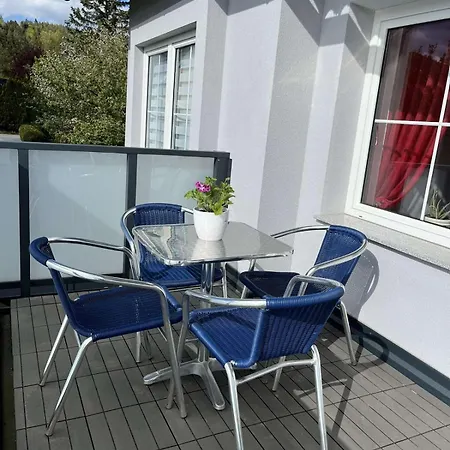 Charmantes Ferienhaus - Velden