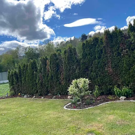 Charmantes - Velden Fahrendorf