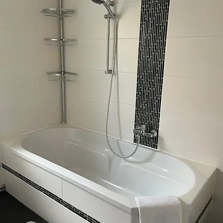 Hébergement de vacances Charmantes Ferienhaus - Velden *