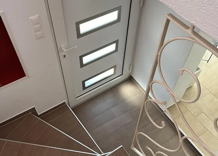 Nyaraló Charmantes - Velden