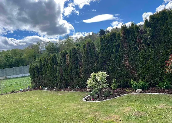 Charmantes - Velden Velden am Wörthersee