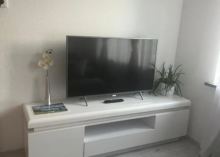 Charmantes - Velden *